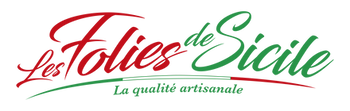 Les folies de Sicile